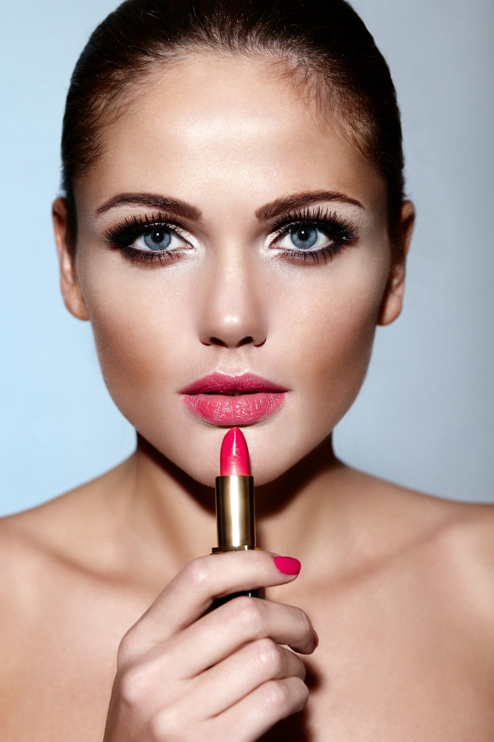 Lips