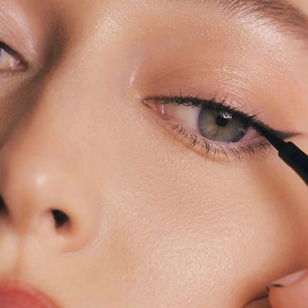 Eyes