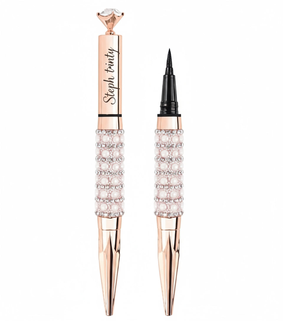 Precision Define Eyeliner
