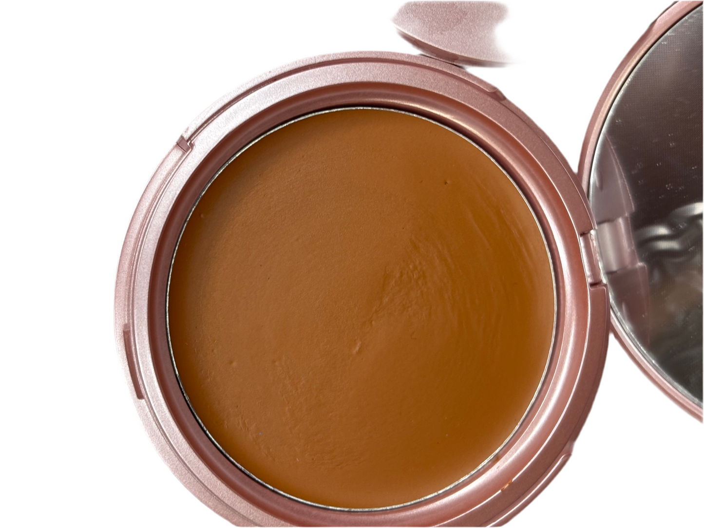 Flawless Radiance Balm