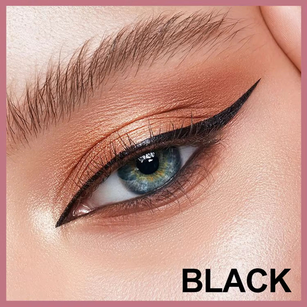 Precision Define Eyeliner