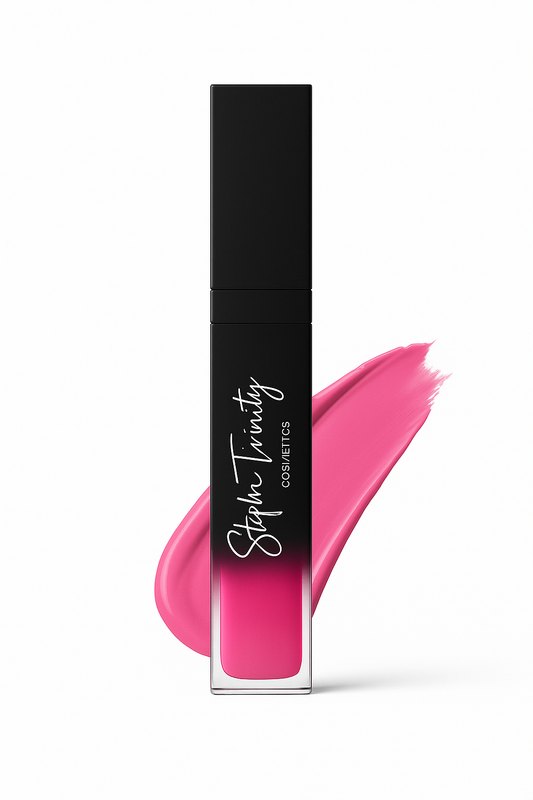 EmpowerMatte Lipstick