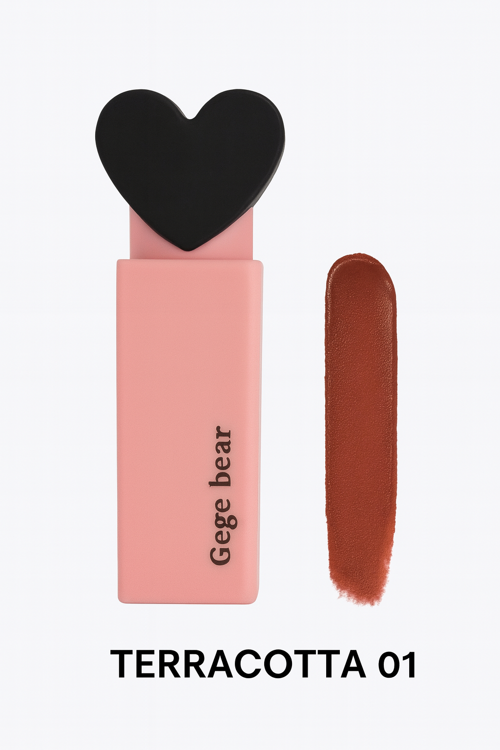Gege Bear Lip stain