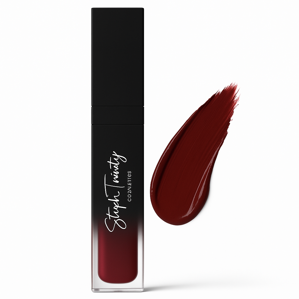 EmpowerMatte Lipstick