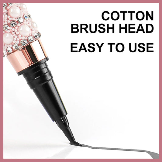 Precision Define Eyeliner