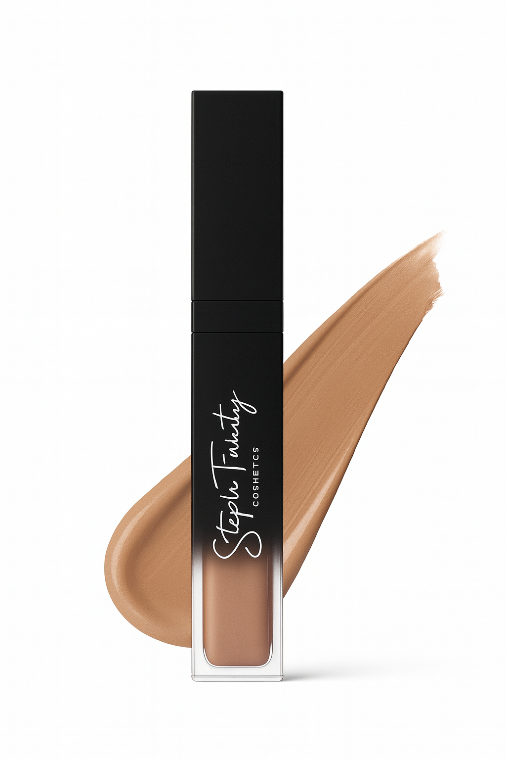 EmpowerMatte Lipstick