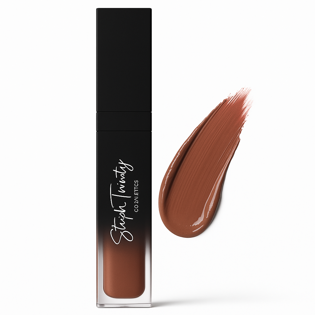 EmpowerMatte Lipstick