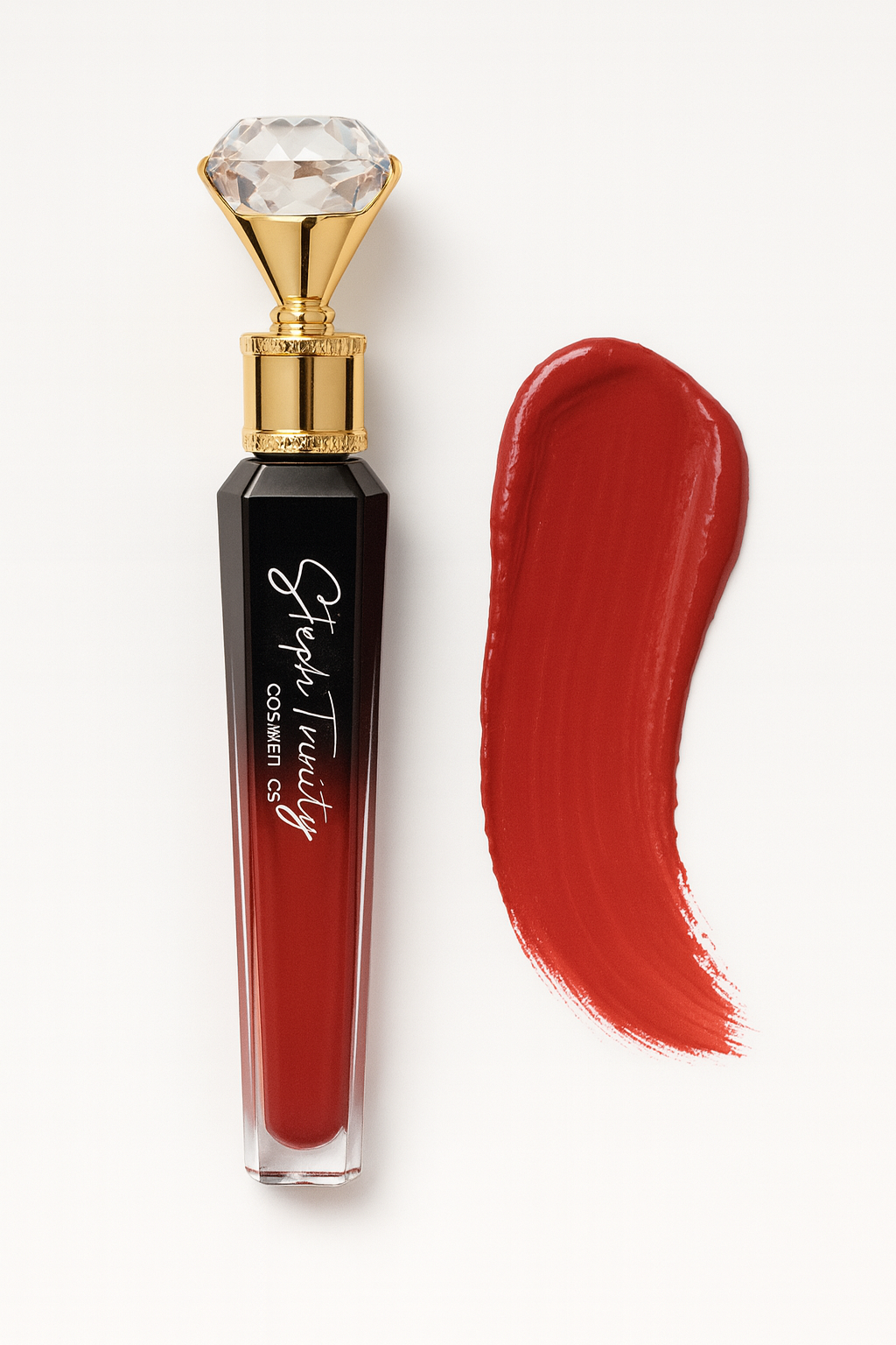 Dazzling Diva Lip Gloss