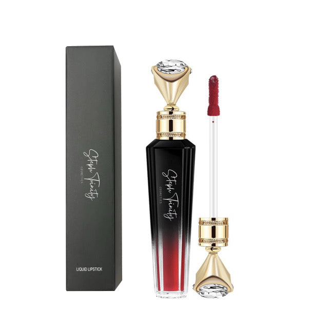 Dazzling Diva Lip Gloss