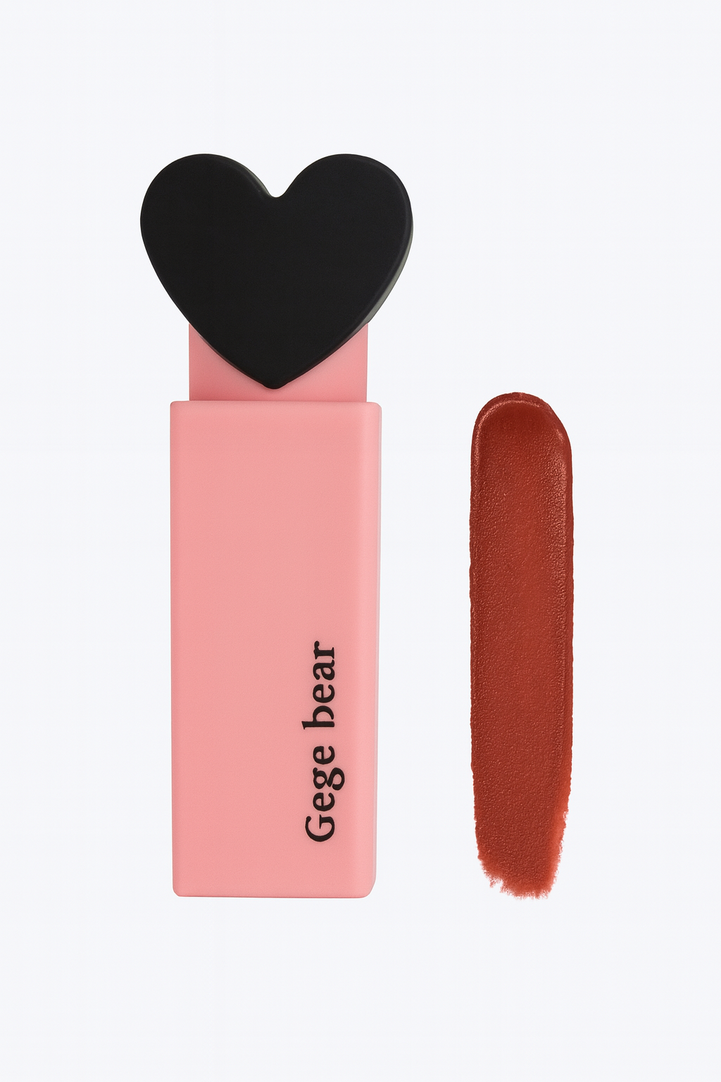 Gege Bear Lip stain