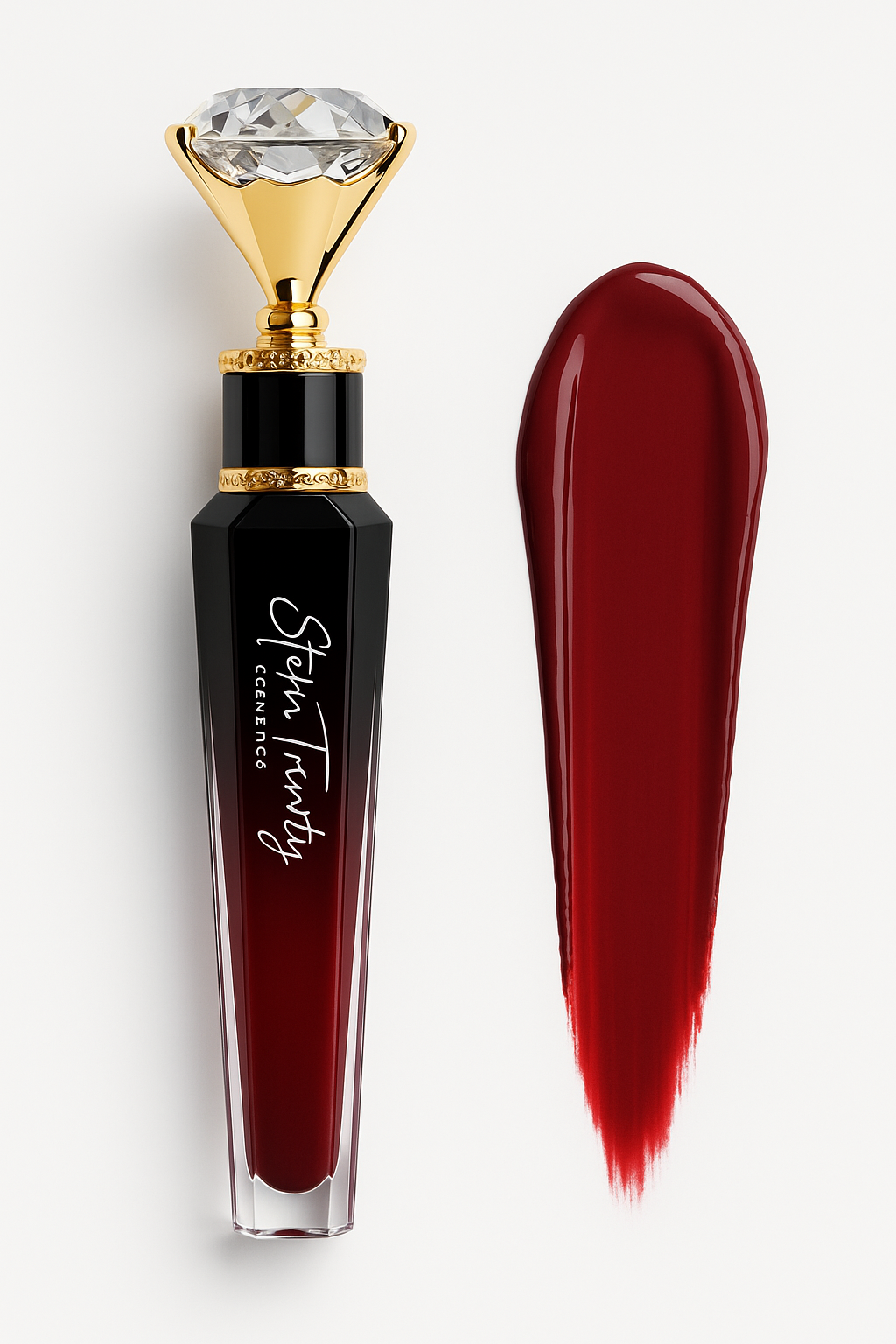 Dazzling Diva Lip Gloss