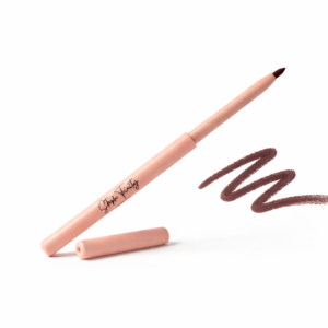 Ace Lip liner