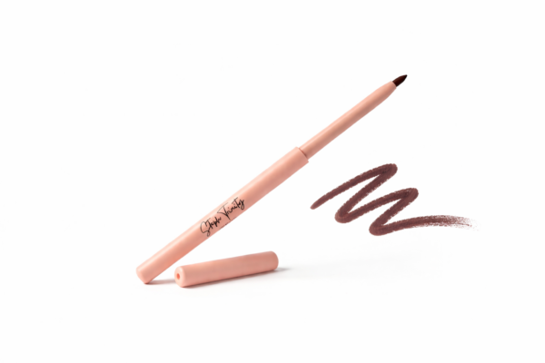 Ace Lip liner