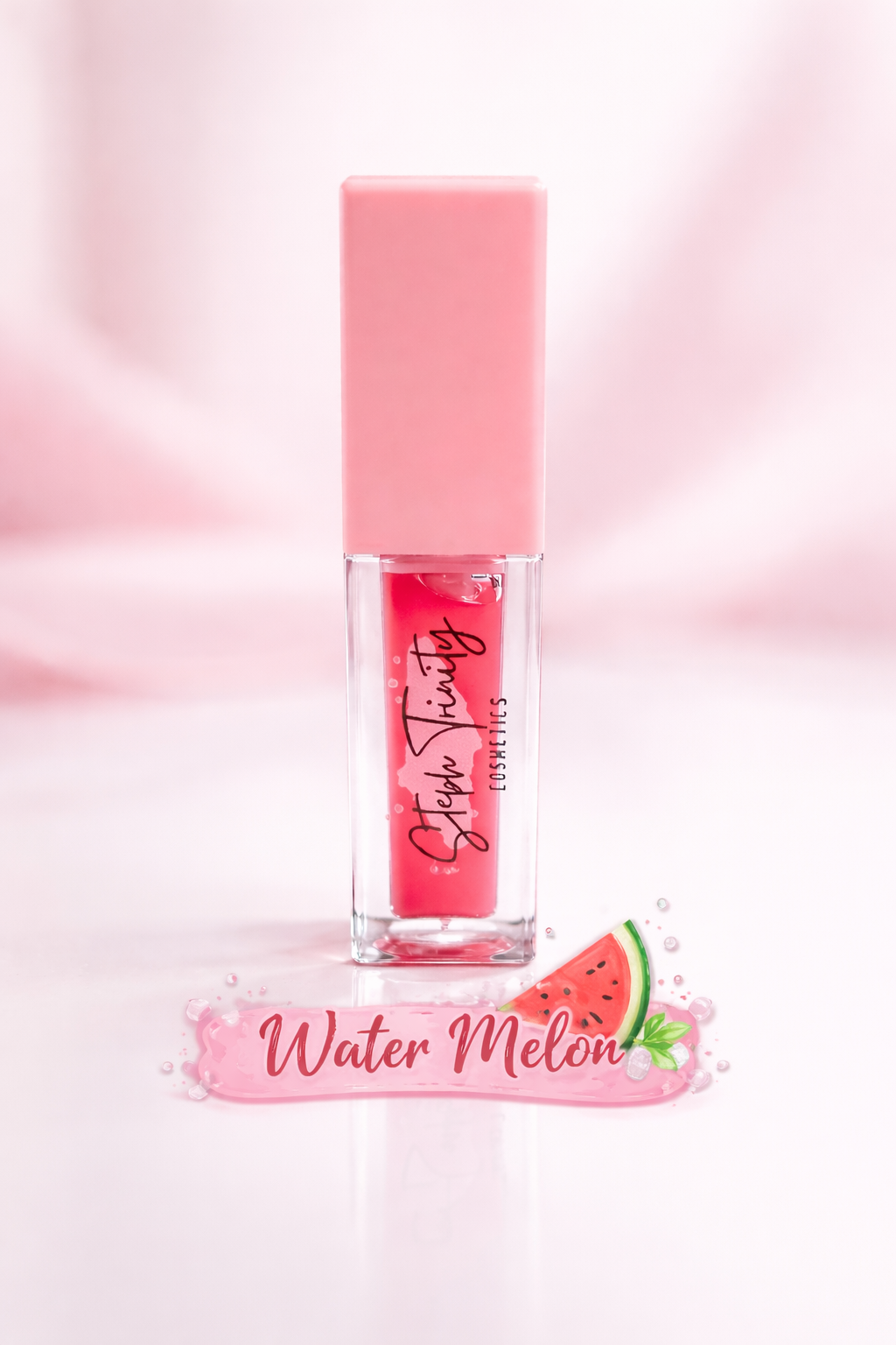 Fruity Lip oil - Image 6