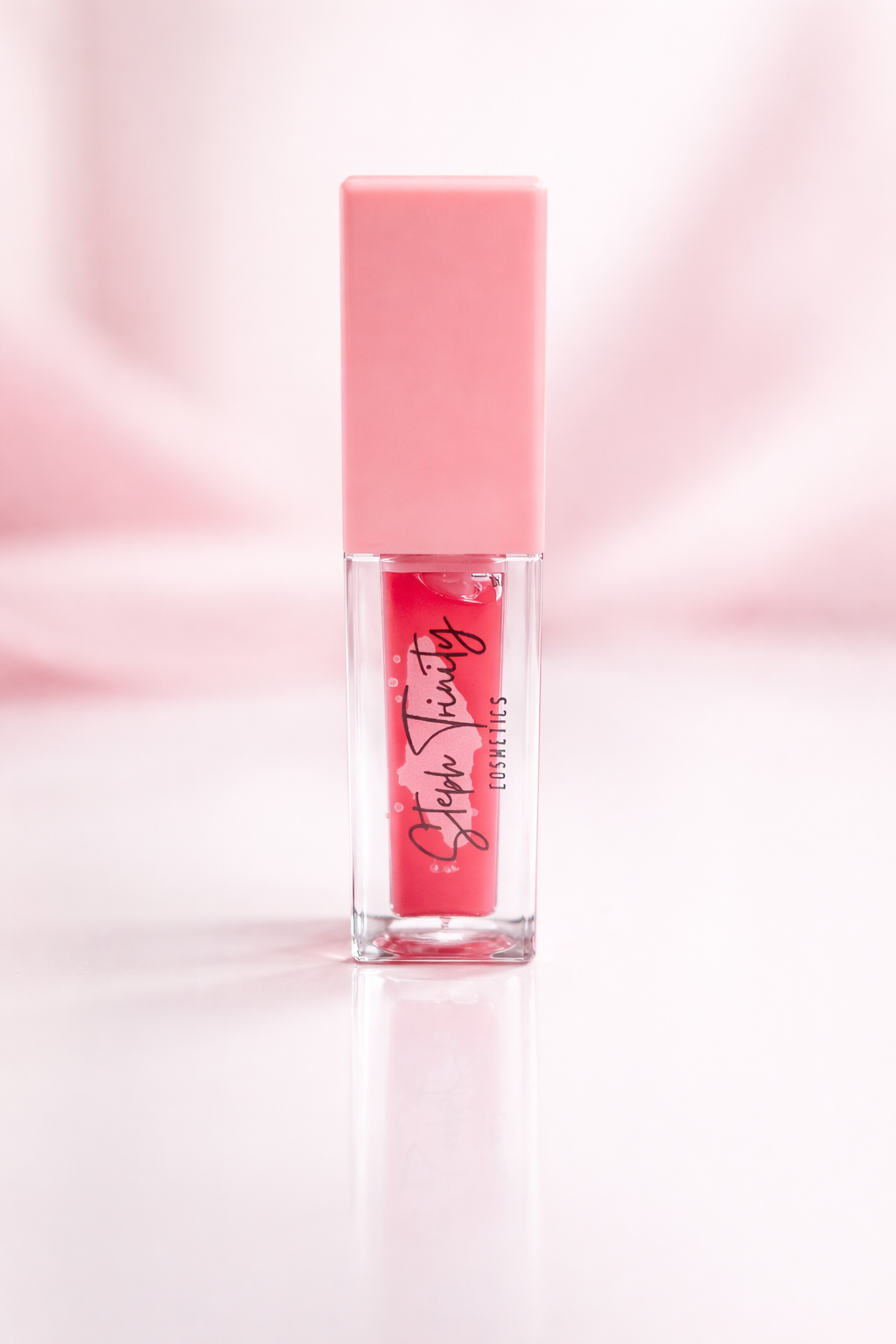 Fruity Lip oil - Image 3