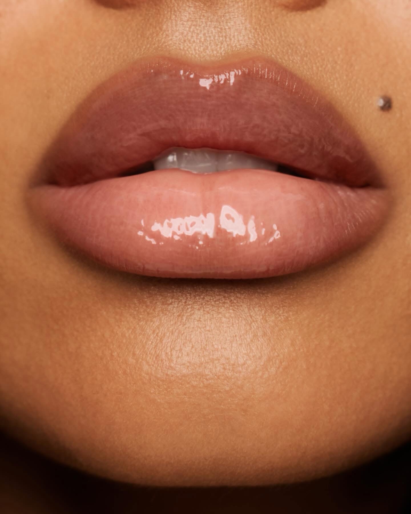 Fruity Lip oil - Image 4