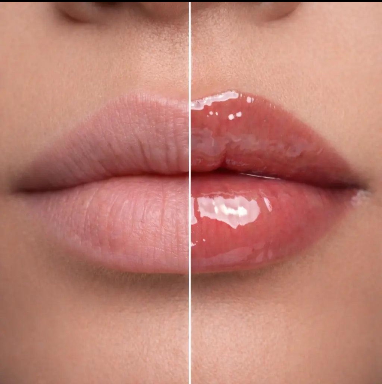 Fruity Lip oil - Image 2